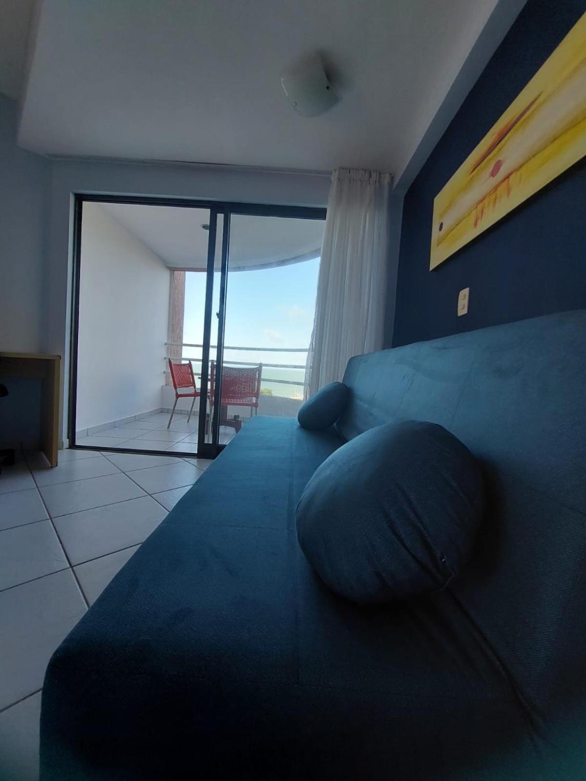 Marsallis Residence Flat-Efm504 Natal Bagian luar foto